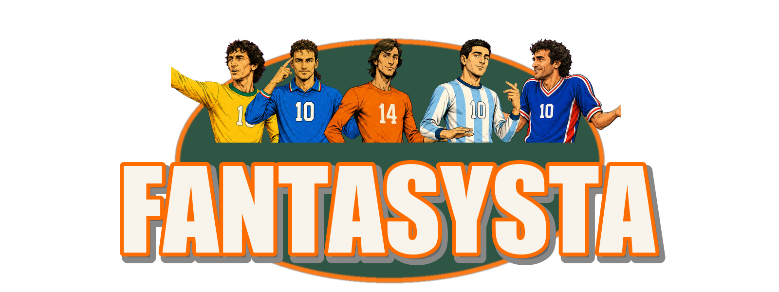 Fantasysta